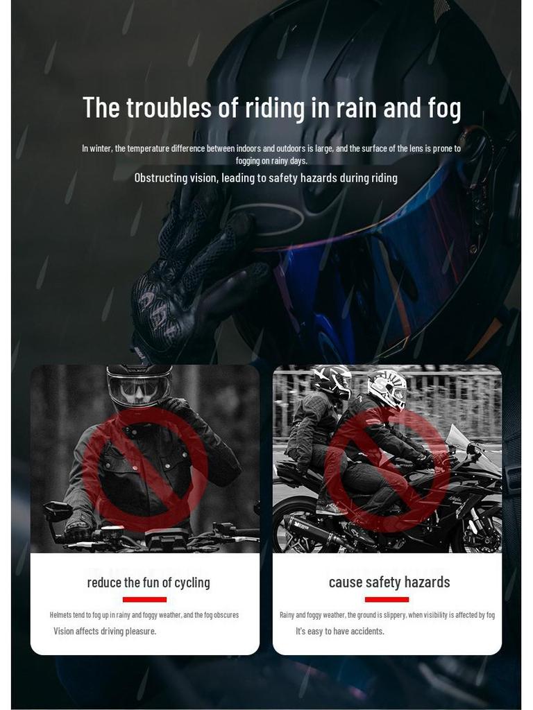 Electroplated Day/Night Visor for ARAI TOUR CROSS3, TX3, XD4 Rally Helmets