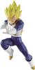 Dragon Ball Super Super Warrior Legends II Chapter 5 Proud Saiyan Super Saiyan Vegeta