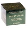 Bergamo Luxury Caviar Krem Do Twarzy Kawior 50Ml