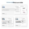 Canban Zeolite Whitening Toothpaste