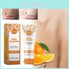 Eelhoe Exquisite Body Exfoliating Gel For Gentle Cleansing And Nourishing Skin Smoothness