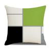 Home Decoration Product Combination Series Pillow Cover Pillow Car Pillow Cushion Cover