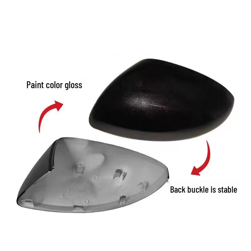 Nissan Sylphy 14th Gen Rearview Mirror Cover (2020-2023)