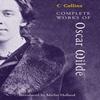 Complete Works of Oscar Wilde by Oscar Wilde Paperback Book 9780007144365