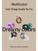 Soundproof Sleep Earplugs: Anti-Noise, Anti-Snoring, Comfortable, Long-Wearing, No Pain, Portable Silent Ear Protection.