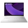 LG Gram Pro 2025 AI Lightweight Laptop (CN Version)