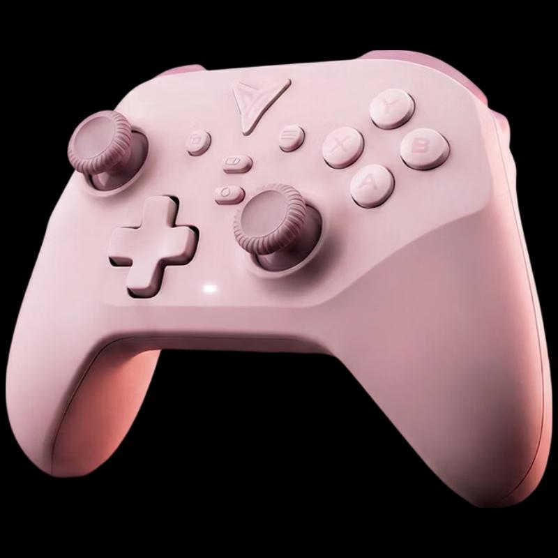 Flydigi Desert Fox Multi-Platform Gaming Controller