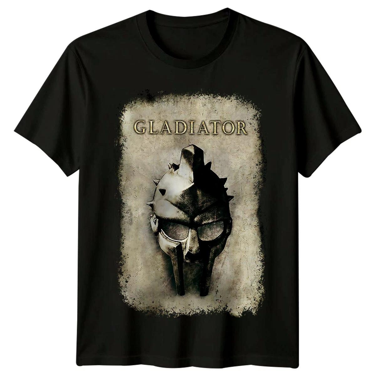 Celebrate 1865 Juneteenth Africa Map Vintage Retro Graphic Cotton T-Shirt Unisex XXL