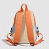 Large-capacity Schoolbag for Junior and Senior High School Girls. An INS-style Japanese-inspired Double-shoulder Bag, Trendy, Si
