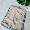 Portable Umbrellas Carry Case Waterproof Folding Umbrella Bag Wet Umbrellas Bag  Umbrella Storage