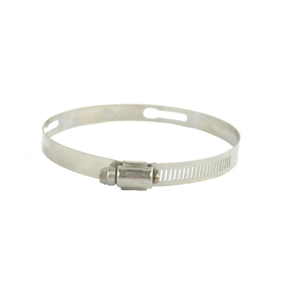 Engine Air Cleaner Duct Clamp For Dodge Ram 2500 3500 6.7 L6