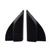 Rivestimento Coperchio Tweeter Porta Anteriore Auto Adatto Per Toyota Hilux MK6 MK7 Vigo 2005 2006 - 2014