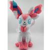 Peluche Pokemon Eevee Cartone Animato Con Cotone PP Regalo per Collezionisti Per Bambini