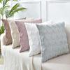 Soft Plush Pillow Cover Fluffy Cushion Cover Decorative Pillow Case Sofa Bedroom Living Room Home Decor 30*50|40*40|45x45|50*50