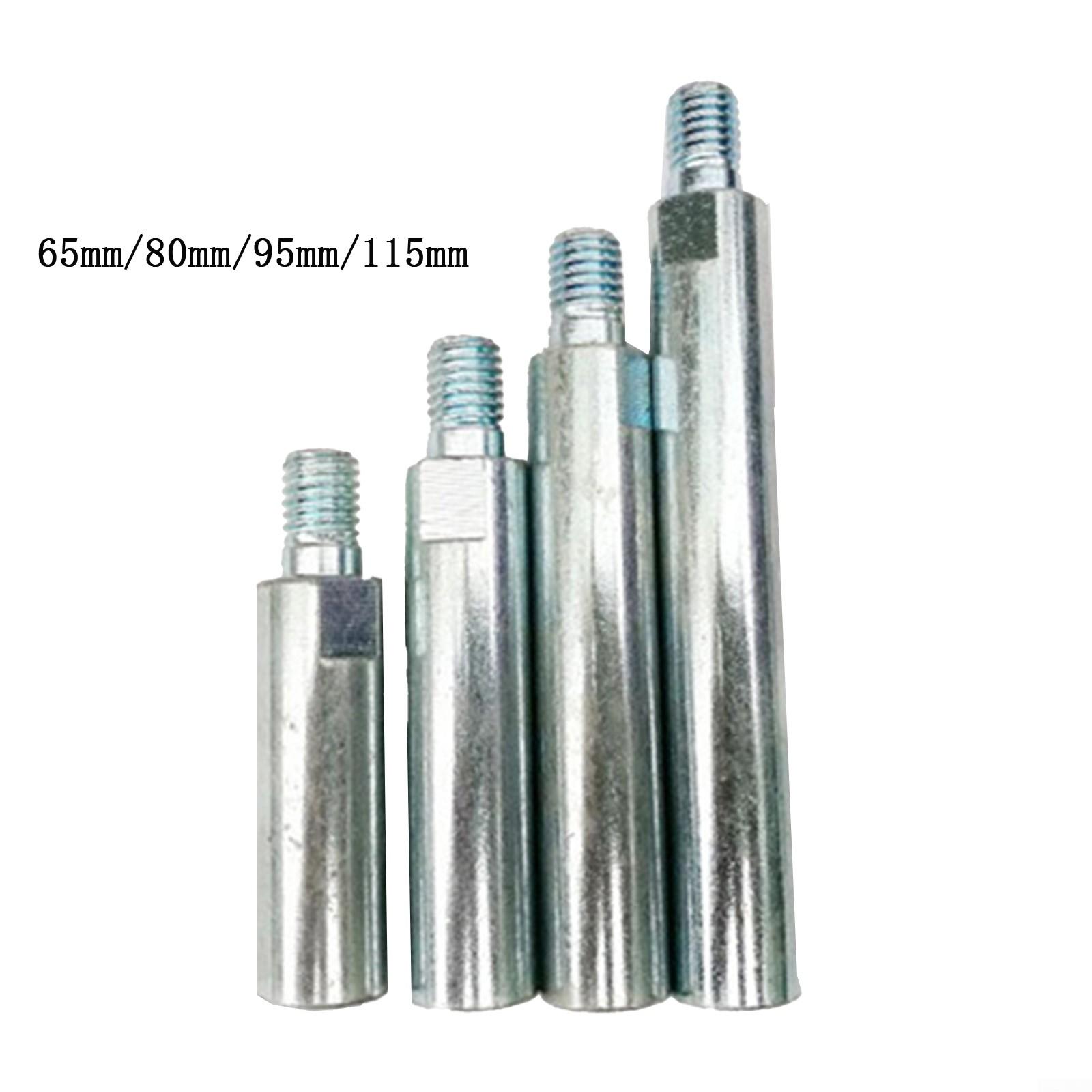 

1 шт. Удлинительный стержень Прочный удлинительный шатун