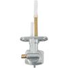 Fuel Petcock Switch For Yamaha YFS200 YFM250 YFM350 YFM400 YFM600 YFM660 YFZ350 YFZ450 Suzuki DRZ400 FZR600 LT80 LTZ250 LTZ400 Raptor 660 Wolverine