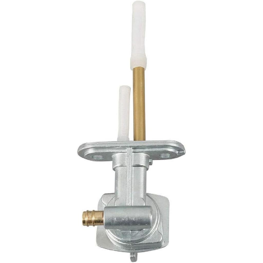 Fuel Petcock Switch For Yamaha YFS200 YFM250 YFM350 YFM400 YFM600 YFM660 YFZ350 YFZ450 Suzuki DRZ400 FZR600 LT80 LTZ250 LTZ400 Raptor 660 Wolverine