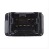 Hazard Warning Switch Emergency Lamp Switch Hazard Light Switch For Nissan Patrol 25290-VR200 25290VR200