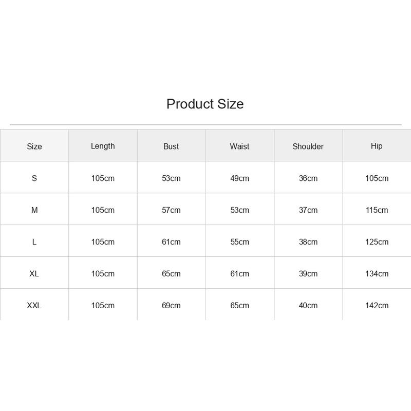 2.5mm Kids Girls Wetsuit Short Sleeve Full Body Dive Suit Snorkeling Surfing Swimming Warm Water Sports