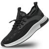 Fashion Summer Breathable Men's Shoes Comfortable and Trendy Styles Walking Travel Outdoor Classic and Versatile Shoes Hot Selling