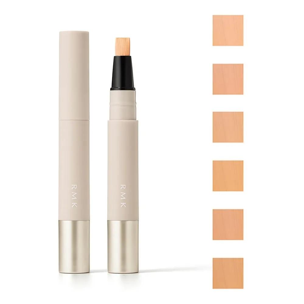 

RMK Concealer Correcting Veil 1.01