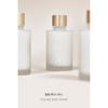 KOY Volume Base Toner, 100mL