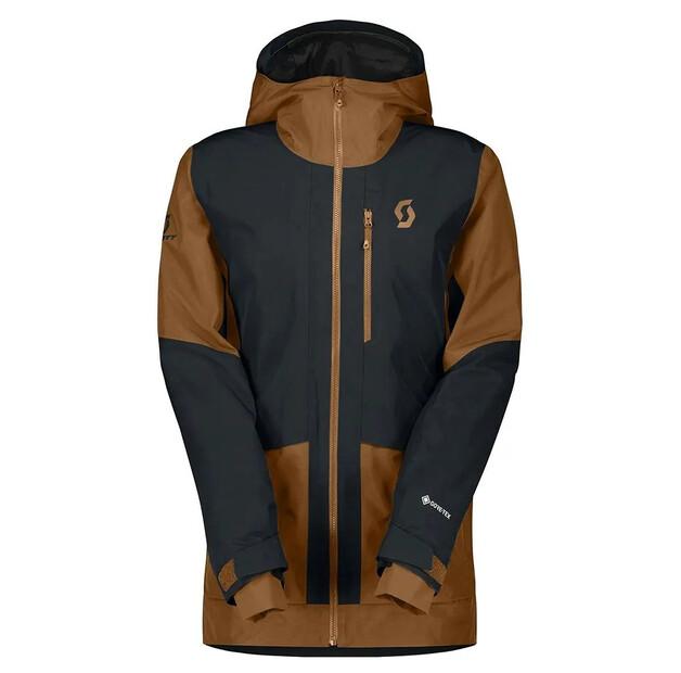 

Scott Куртка Vertic Goretex 2L M