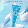 Shiseido Moisturizing Smooth Hand Cream 30g