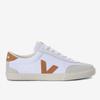 Unisex Sneakers Volee  Svju251vo01 863 