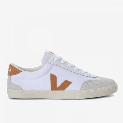 Unisex Sneakers Volee  Svju251vo01 863 