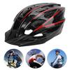 Adult Helmet Riding Cycling Bike Helmet for Men Women