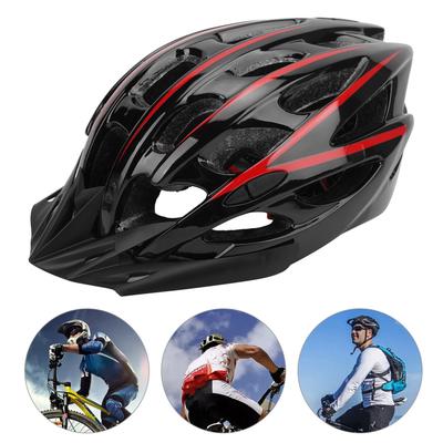 Adult   Helmet     Riding Cycling Bike Helmet for Men Women