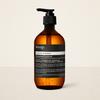 Equalizing Shampoo 500mL