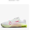 Nike SneakerS Training ShoeS Women S Metcon 9 Dz2537 101 S2405