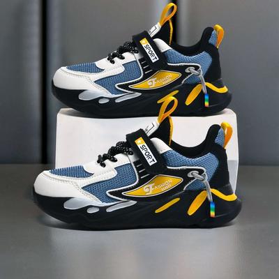 Unisex – Sneakers