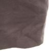 FRAY I.D Wool coat 1 Purple gray Women Used