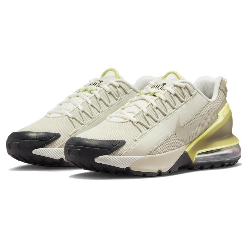 Nike Air Max Pulse Roam Stone Sneakers Casual Shoes DZ3544-200