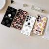 Telefon kapları – Smartphone Bumper Kılıflar