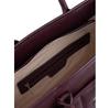 Сумка MEXX MEXX-B-021-06 бордовый
