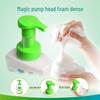 Cleafe Antibacterial Foaming Hand Soap