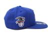 47 Brand Sure Shot 47 Captain MLB Cap Rangers Free Size