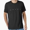 Alien Essential T-Shirt
