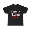 Kamala Harris Für Präsident 2020 Grafik T-Shirt, S-5XL