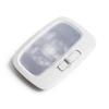 For Kia Rondo Sedona 2008-2014 Interior Overhead Room Lamp 928704D500QW