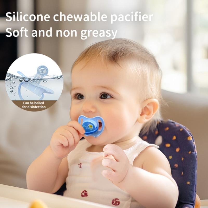 Musical Infant Bed Mobile Rotating Toy Safe Rattle Nursery Decoration Accessory For Baby Visual Sensory Stimulation