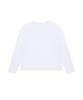 LARTIGENT L19 Angel T-Shirt(White)