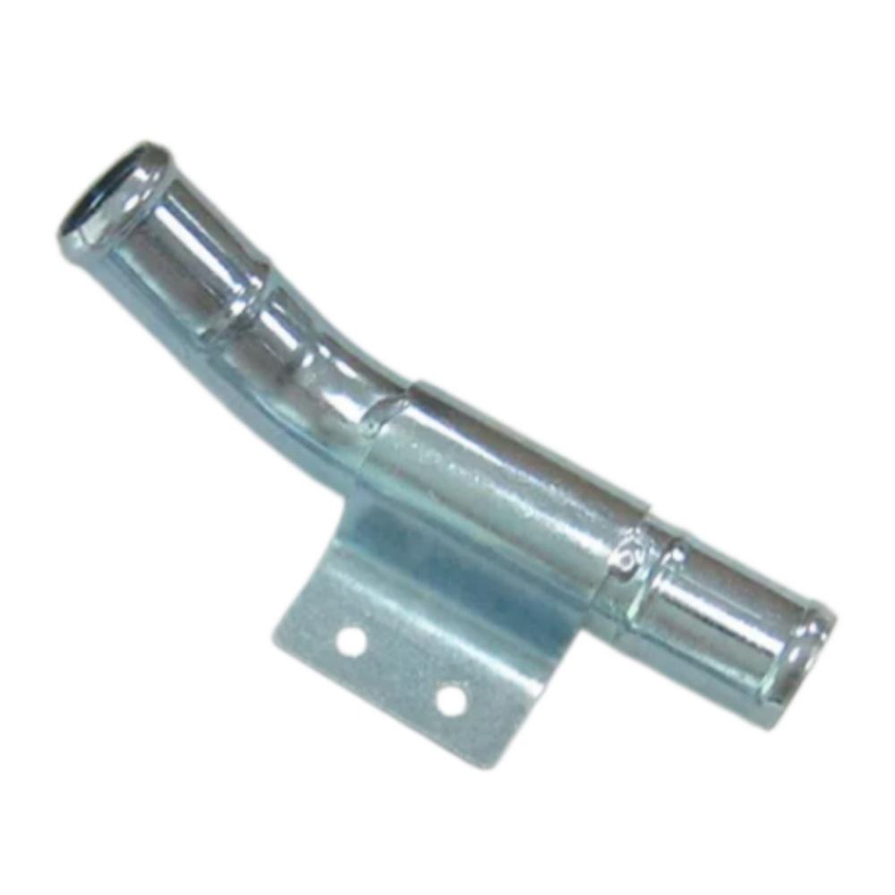 

Water Hose Connector For Mazda 3 1.6L 2008-2013