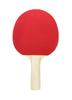 Be Active Shake Table Tennis Racket BA-5205