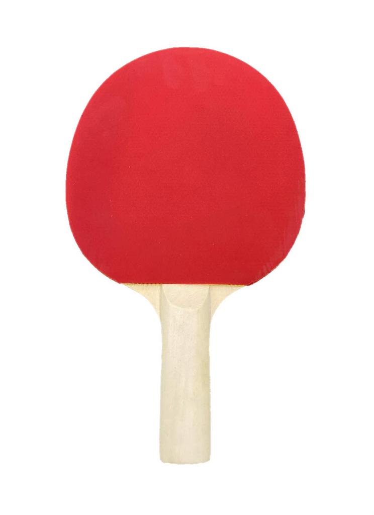 Be Active Shake Table Tennis Racket BA-5205