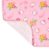 Sanrio Hello Kitty Nap Pillow Gauze Blanket 912701
